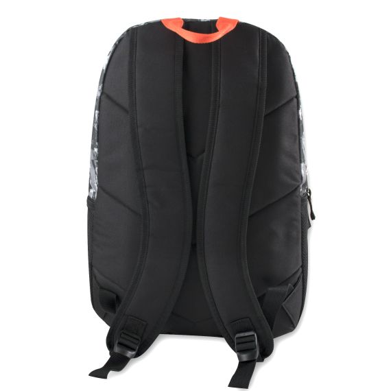 Daisy Chain Backpack - Backpacks 18 