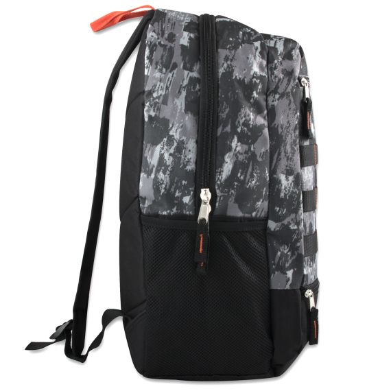 Daisy Chain Backpack - Backpacks 18 