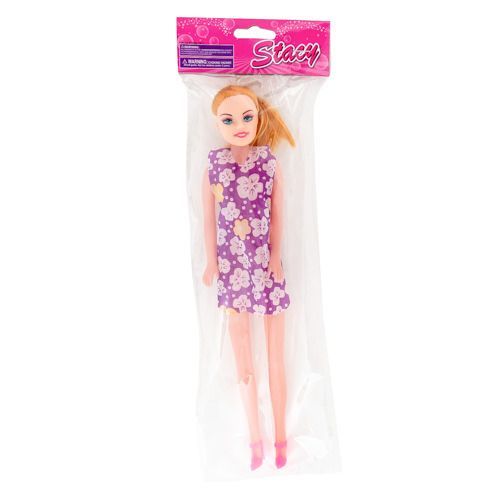 Stacy doll on sale