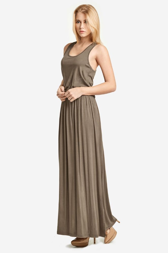 24 Pieces Sofra Ladies Bloused Bodice Dress In Heather Grey - Womens  Sundresses & Fashion - at - alltimetrading.com