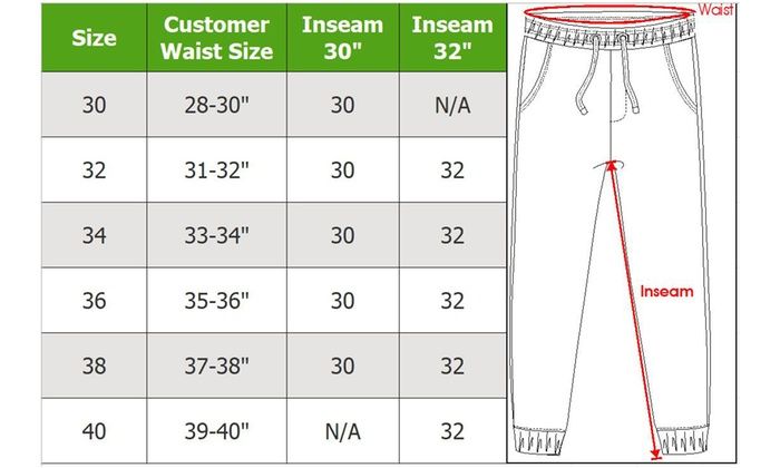 12 Wholesale Men's SliM-Fit Cotton Stretch Chino Pants Assorted Colors Bulk  Buy - at 