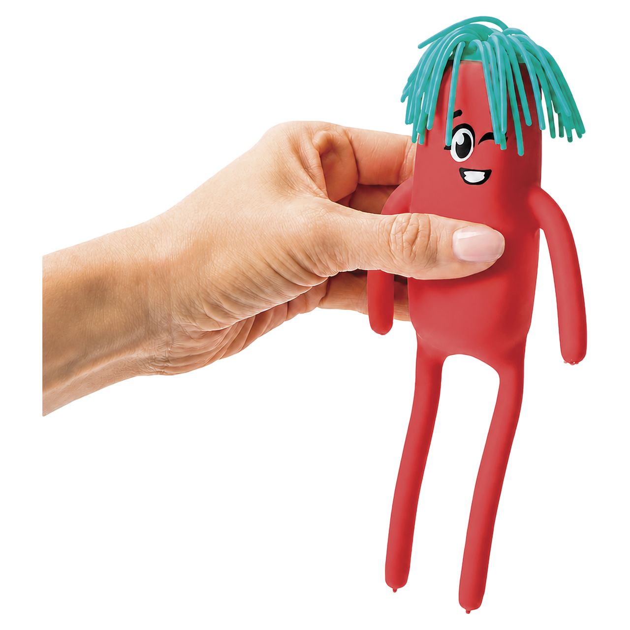 72 Pieces Squishy Sqweezy Tube Man Slime Squishees At 72 Pieces Squishy Sqweezy Tube Man Slime Squishees At