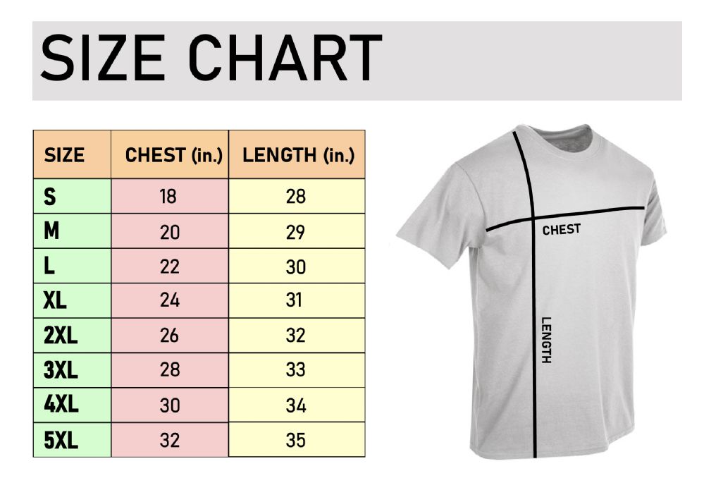 36 Wholesale Mens Cotton Short Sleeve T Shirts Colors And Mix Sizes - at -