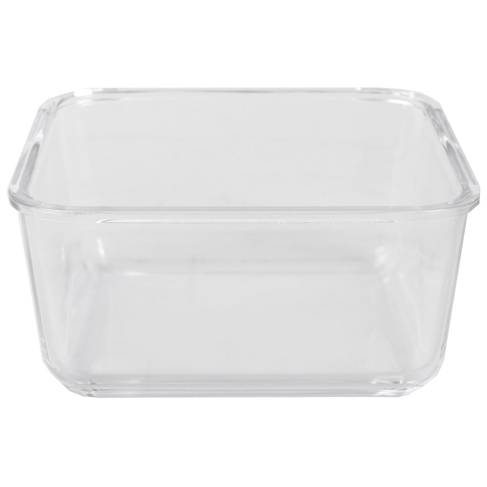 wholesale extra large glass containers with lids