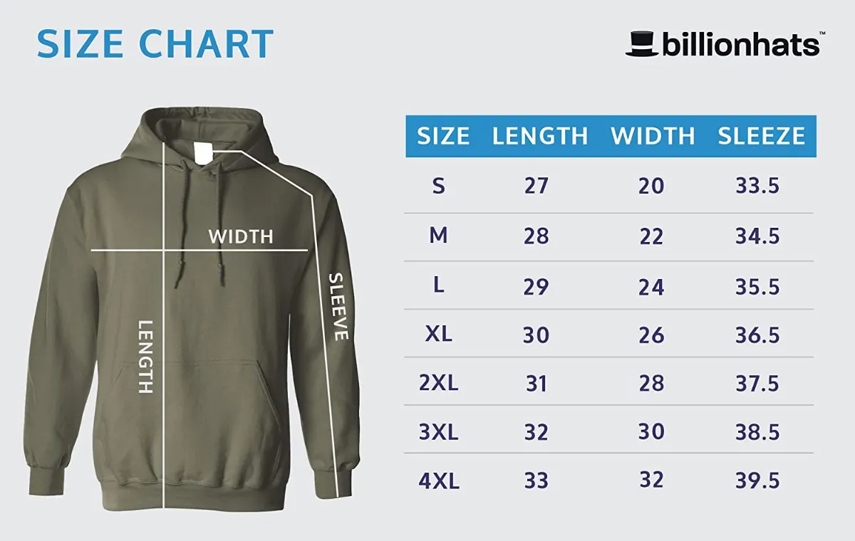 Gildan Adult Hoodies Size xl at yachtandsmith yachtandsmith