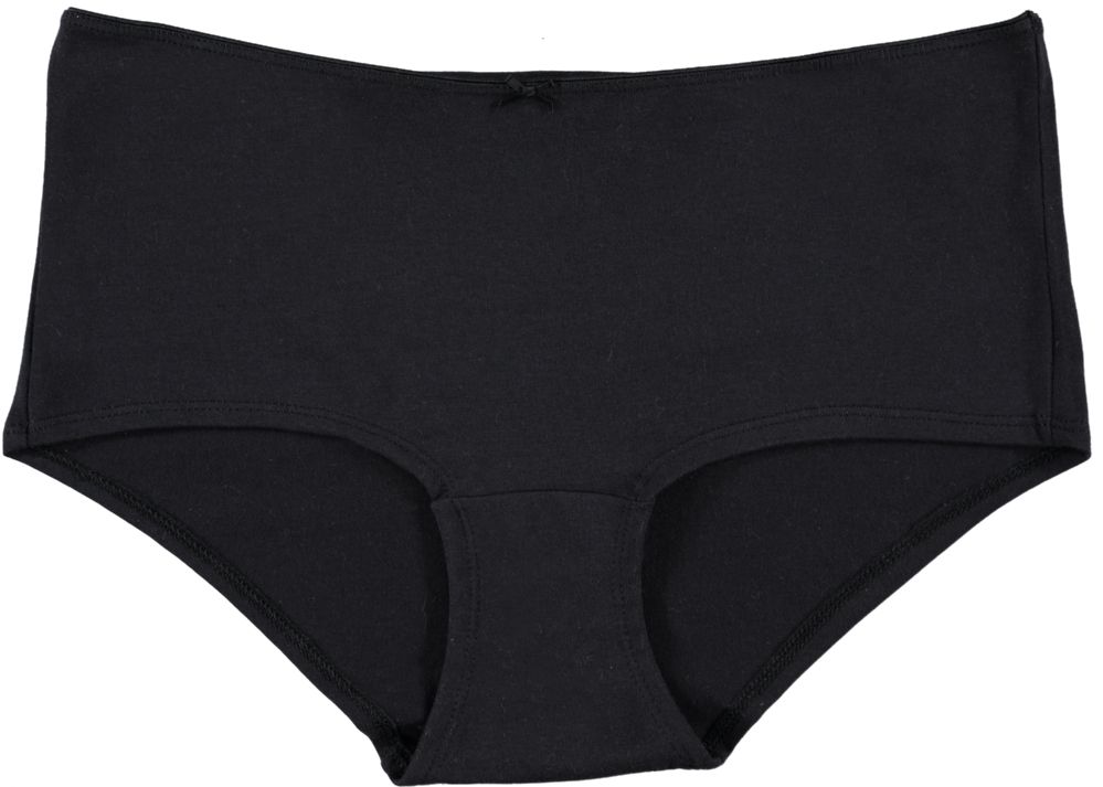 Women's Fruit Of Loom Underwear, Size Small - at - yachtandsmith