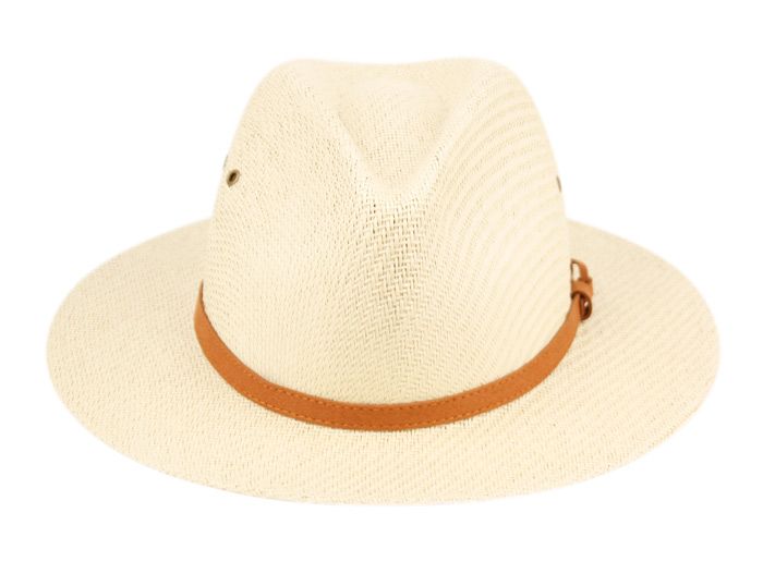 wholesale panama hats