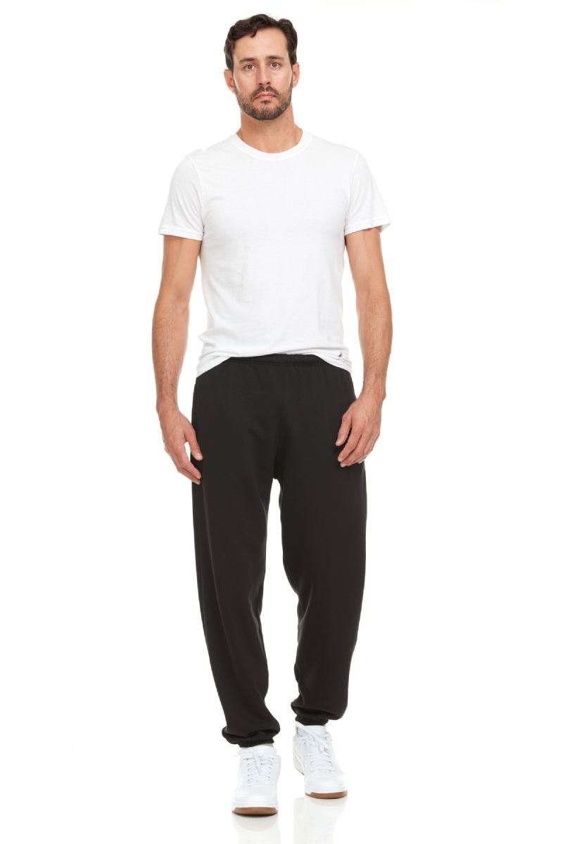 White best sale wholesale sweatpants