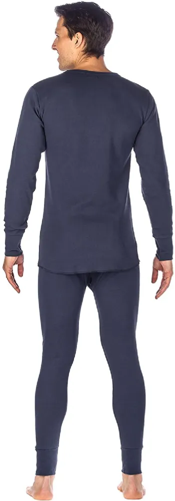 smiths thermal underwear