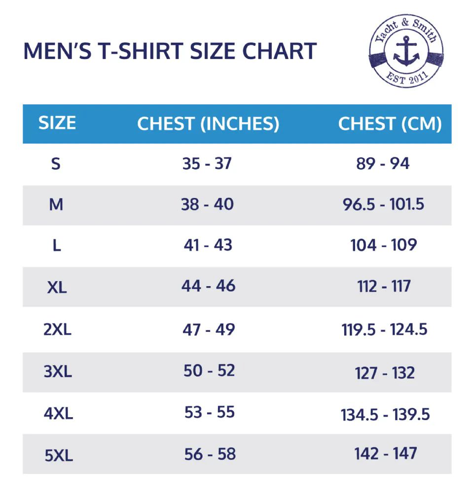 Cottonbell Men's Premium Two Tone Short Sleeve Baseball Tee Shirt