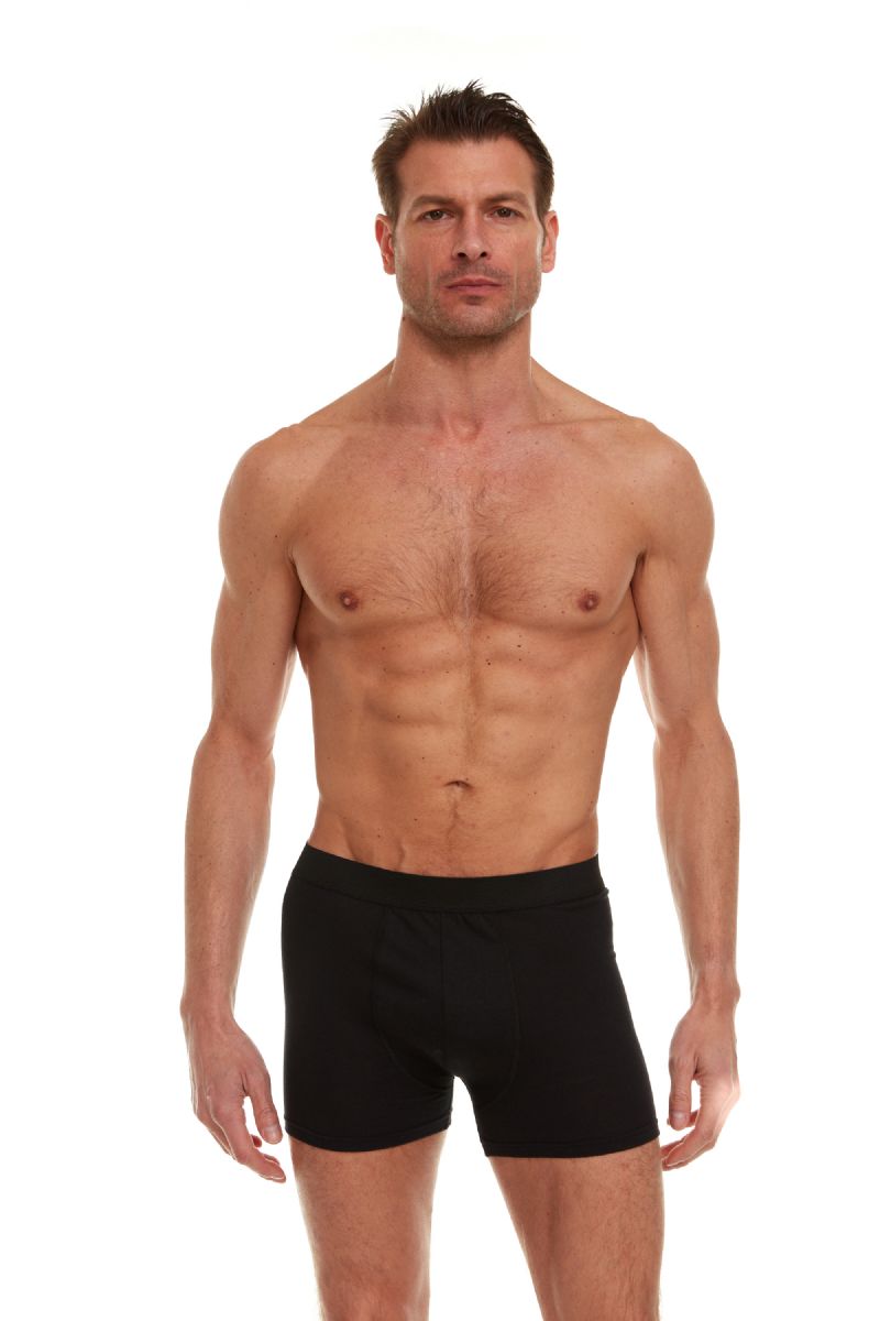 3x men's underwear briefs online