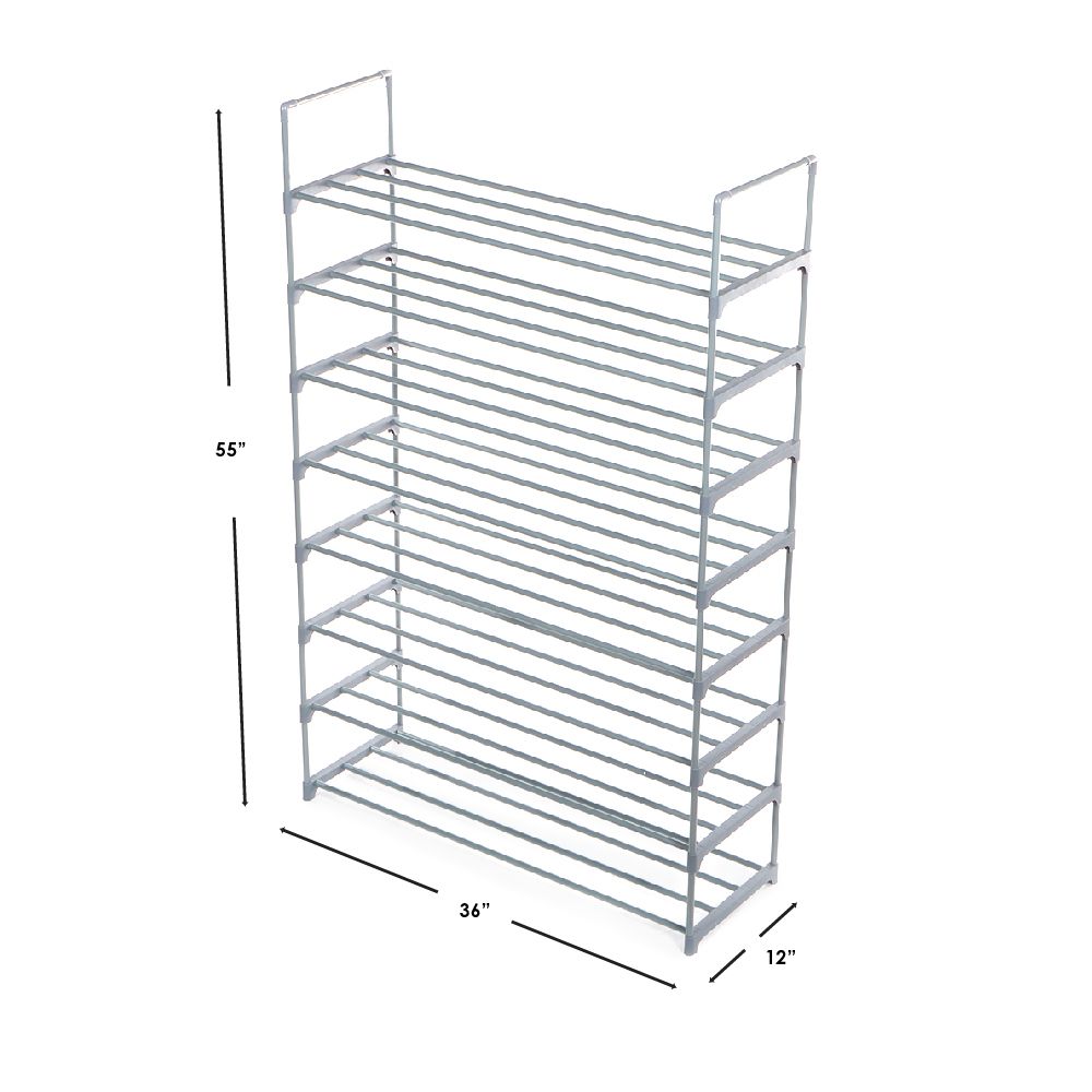 Shoe rack deals wholesale