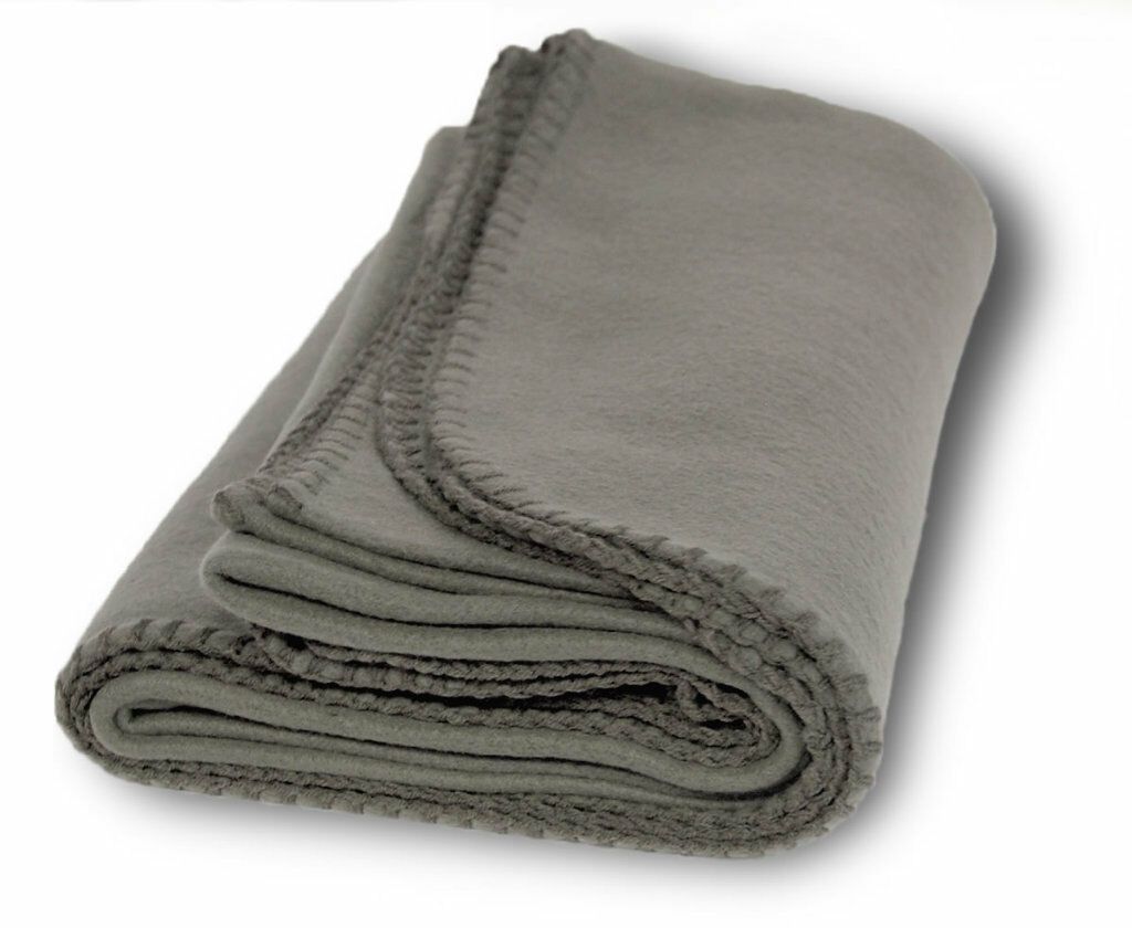 Wholesale outlet throw blankets