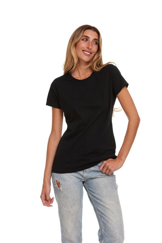 6x shirts deals