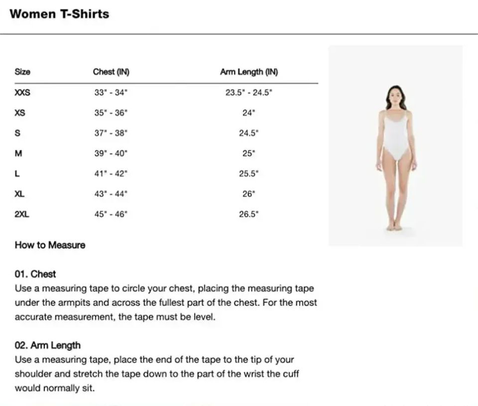 144 Wholesale Womens Plus Size Black Cotton Crew Neck T Shirt Size 6x - at  