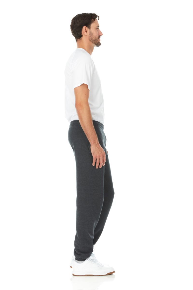 Ymosrh Cargo Pants, Pants Men Mens Pants with Pockets Loose Fit Kali Pants  Men's Fashion Solid Color Drawstring Trousers Casual Pants Mens+Khaki+Pants  Khiak Half Football Relaxed (M, Gray) at Amazon Men's Clothing