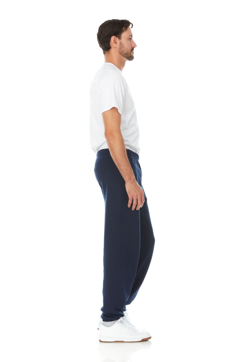 Mens joggers online wholesale