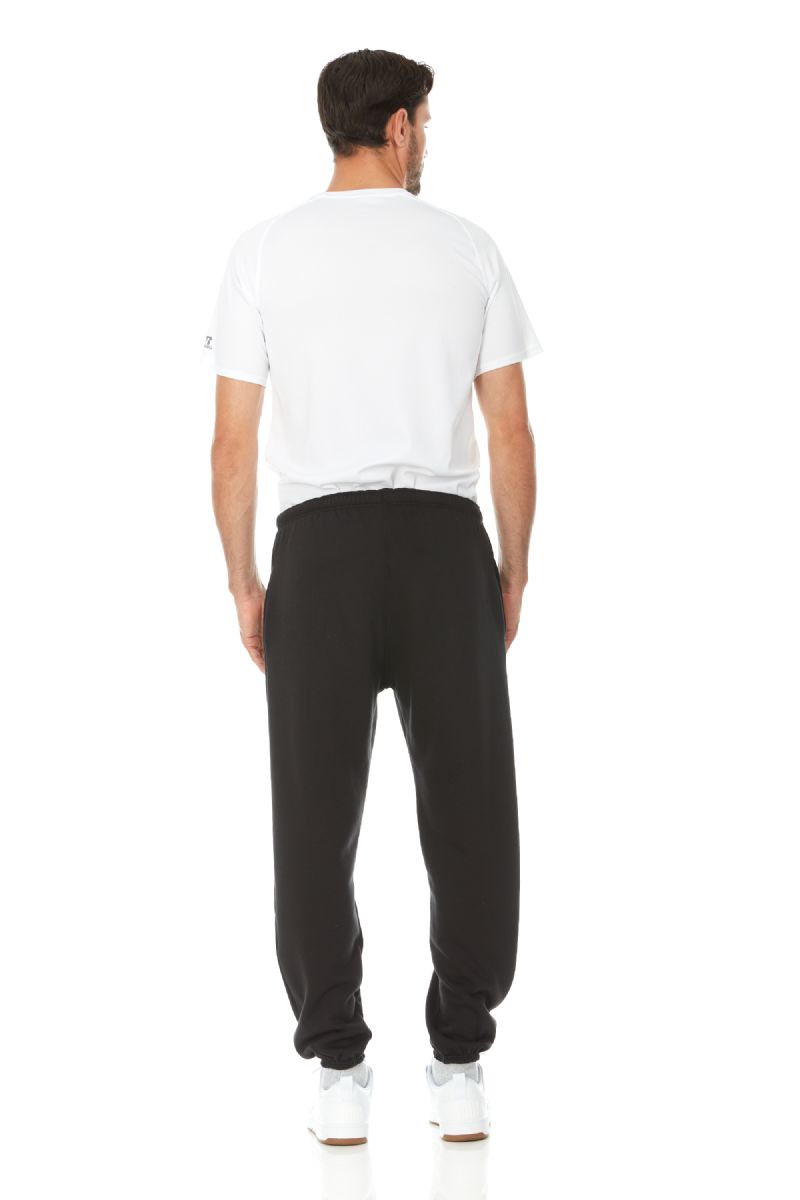 Mens xl sweatpants store