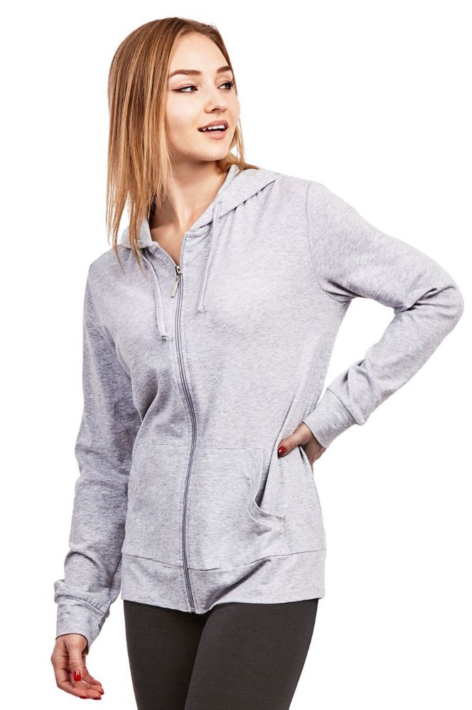 Thin zip up on sale sweaters