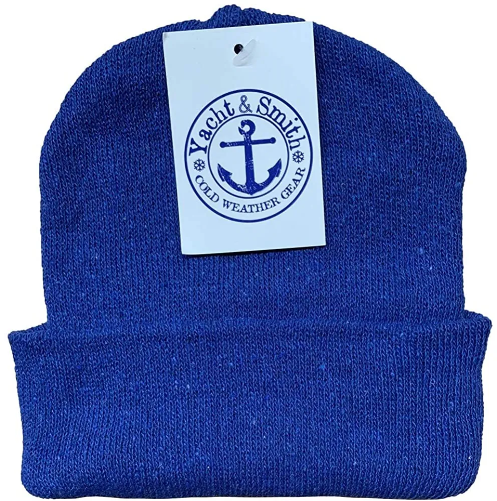 Yacht \u0026 Smith 48 Pack Wholesale Bulk 