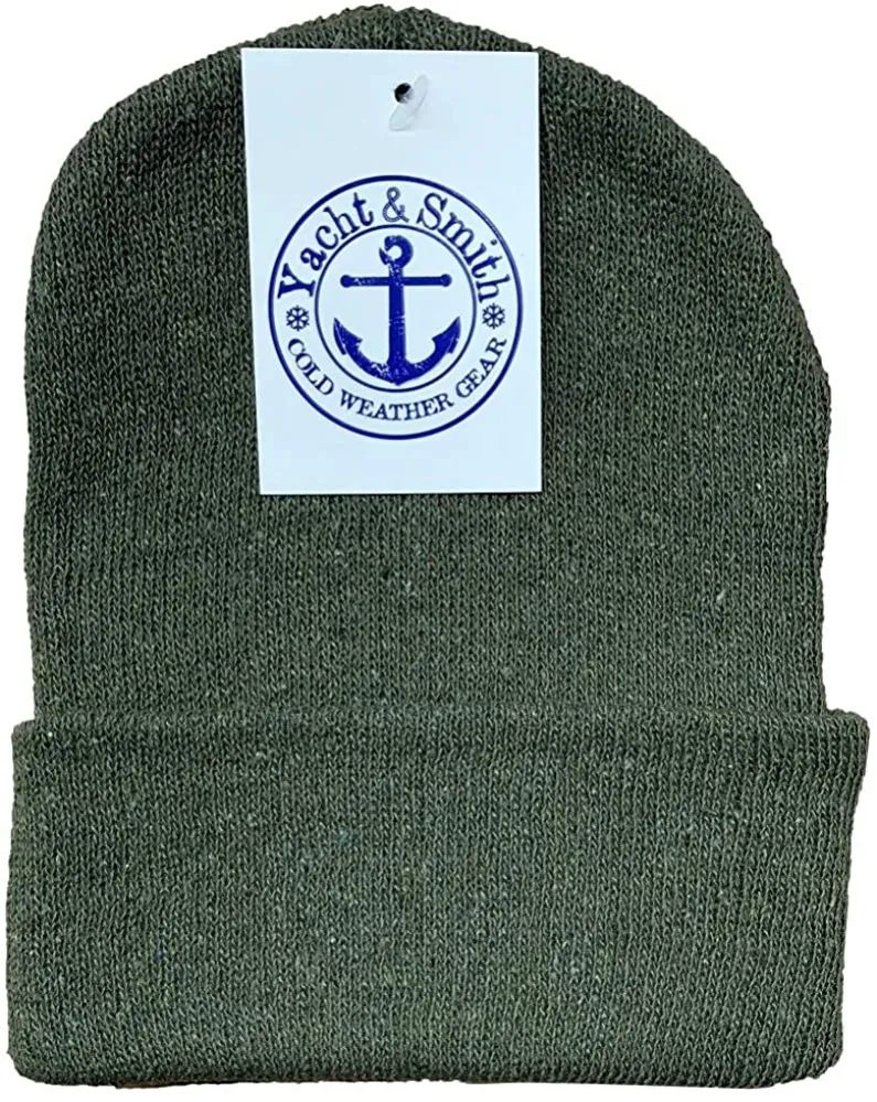 Yacht \u0026 Smith 48 Pack Wholesale Bulk 