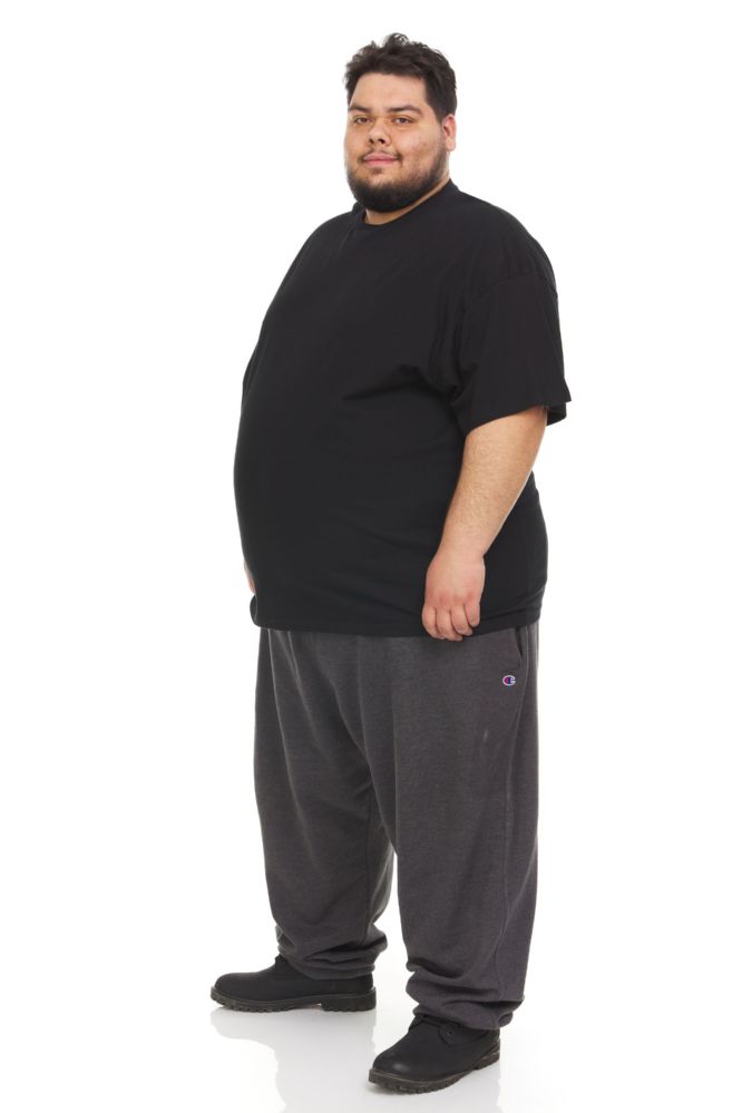 7xl clothing 2025