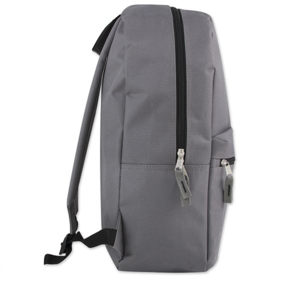 adventure trails backpack
