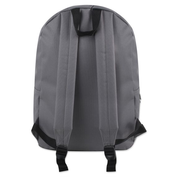 adventure trails backpack
