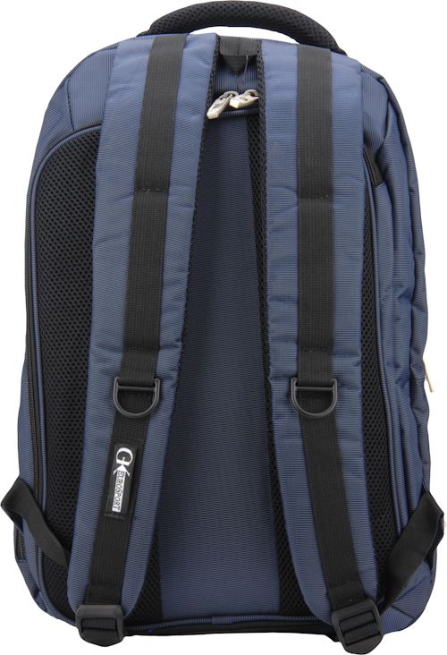 Laptop Bag Backpack Men Nylon, Backpacks Large Men