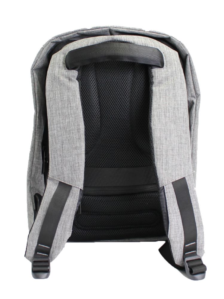 Backpack, Canvas Backpack, Laptop Backpack, Small Backpack, School