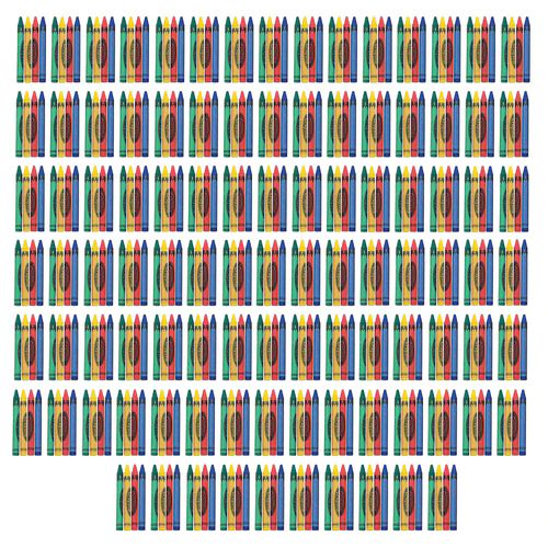 HAOXUEI Crayons 4 Pcs 0.5/0.7Mm Couleur De Sucrerie Crayon