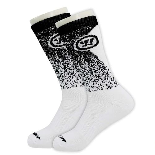 Wholesale Mens Cotton Ankle Socks - 3 Assorted Colors - 120 Pairs per Case 100 / Assorted