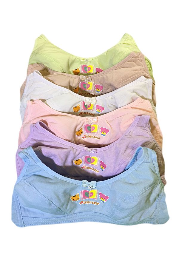 Wholesale 30 bra size For Supportive Underwear 