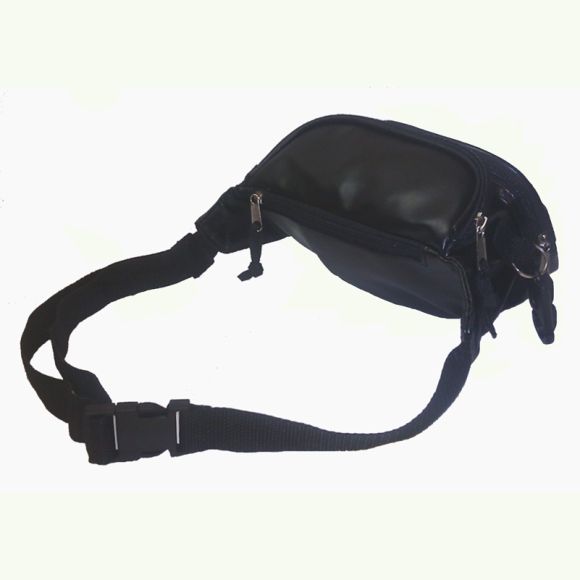 trailmaker equipment fanny pack