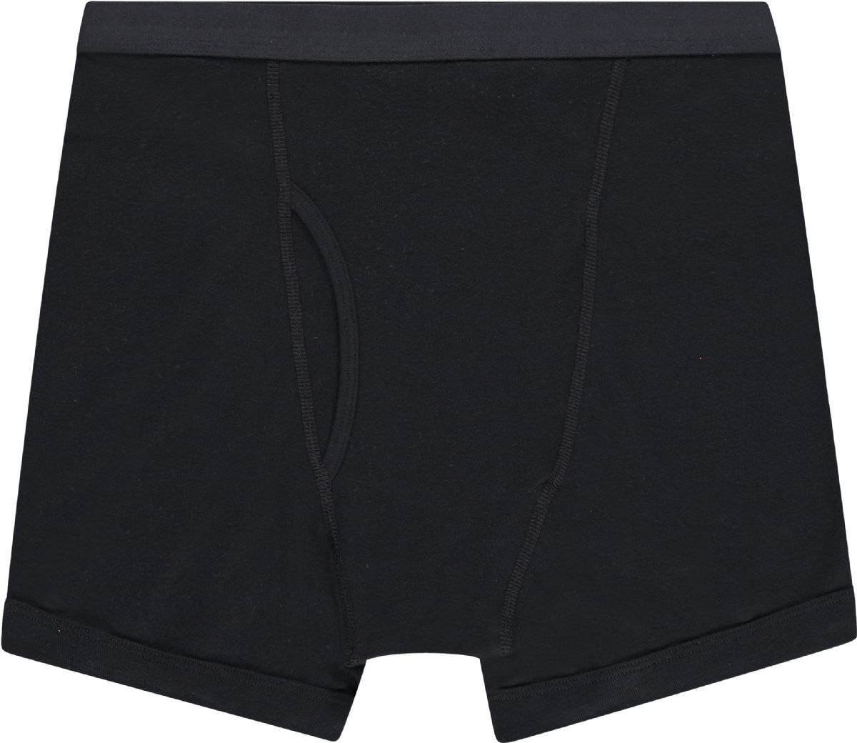 Mens Imperfect Wholesale Gildan Boxer Briefs, Assorted Sizes And Colors -  Mens Underwear - at 