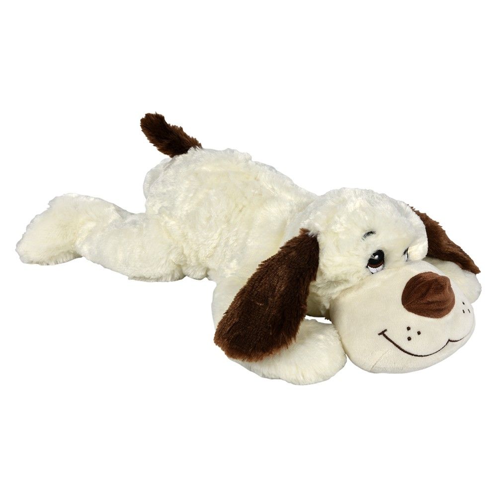 18 pieces 20 inch Laying Assortment - Plush Toys - at - alltimetrading.com