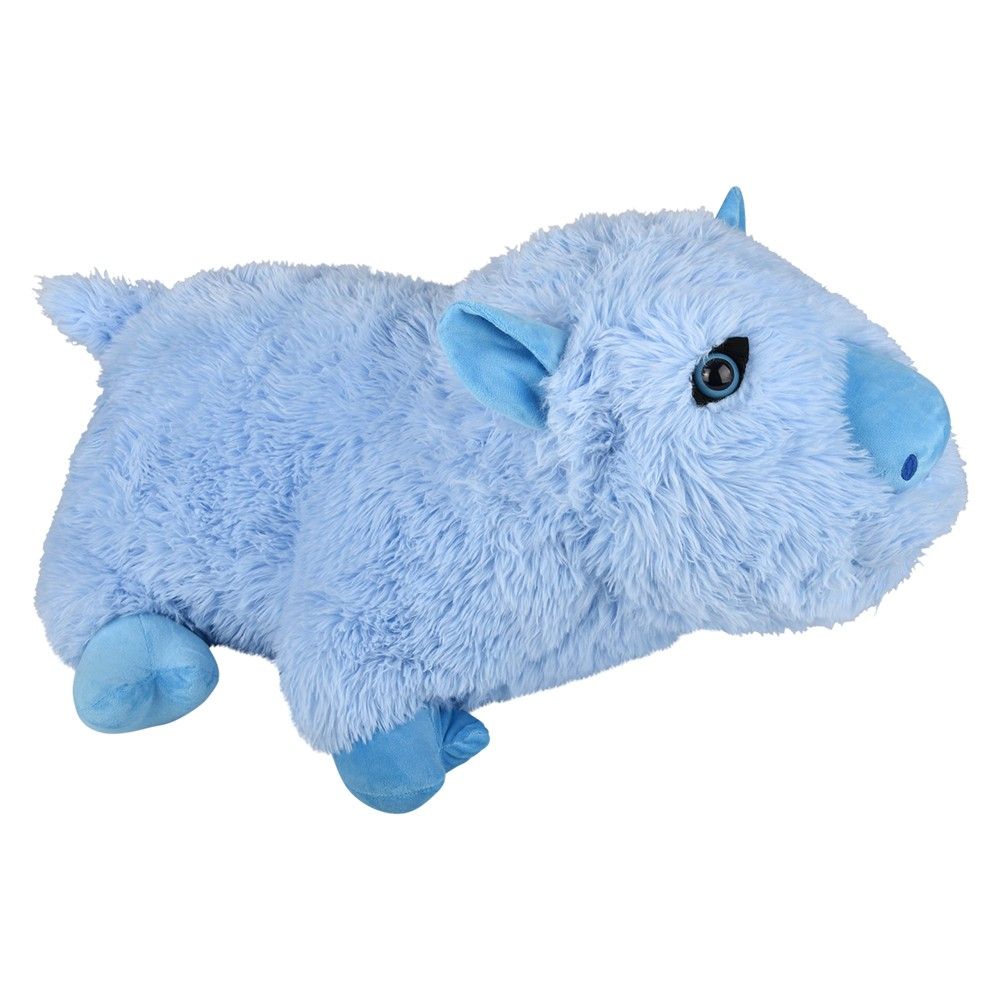 3 pieces 28" Capybara Standing Skin Store at