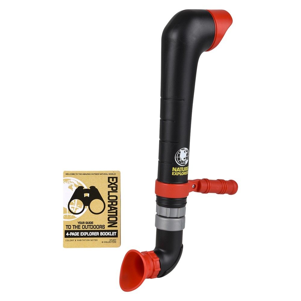 Lanard Nature Explorer Giant Periscope Lanard Nature Explorer Giant Periscope