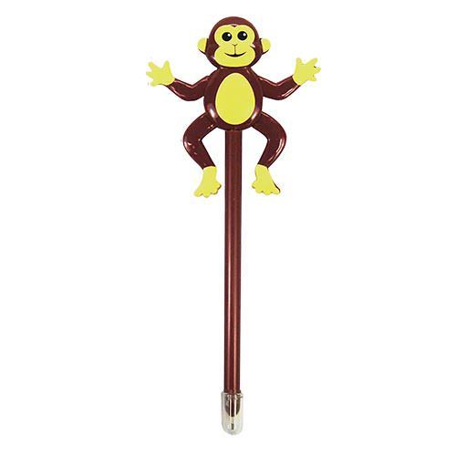 Monkey Stick Special 86MH-C Egi 2.5〜4.0 Right Handle of The Joystick 16502-04600 for Takeuchi