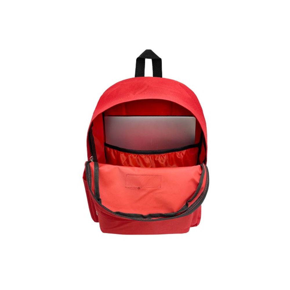 20 Pieces Classic Laptop Backpack Navy 13 inch W X 16.5 inch H X 6.5 inch D - Backpacks 16" - at - alltimetrading.com 20 Pieces Classic Laptop Backpack Navy 13 inch W X 16.5 inch H X 6.5 inch D - Backpacks 16" - at - alltimetrading.com