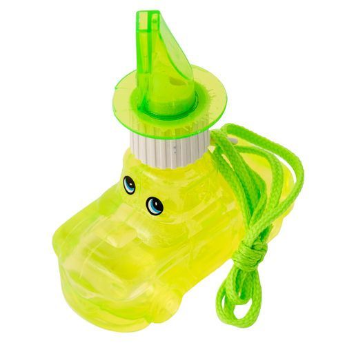 8 pieces Car Bubble Whistle (24 Pack) - Bubbles - at - alltimetrading.com