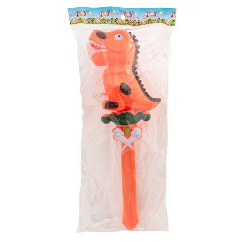 Globe light up dinosaur hotsell