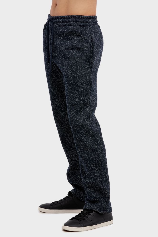 Xl sweatpants online size