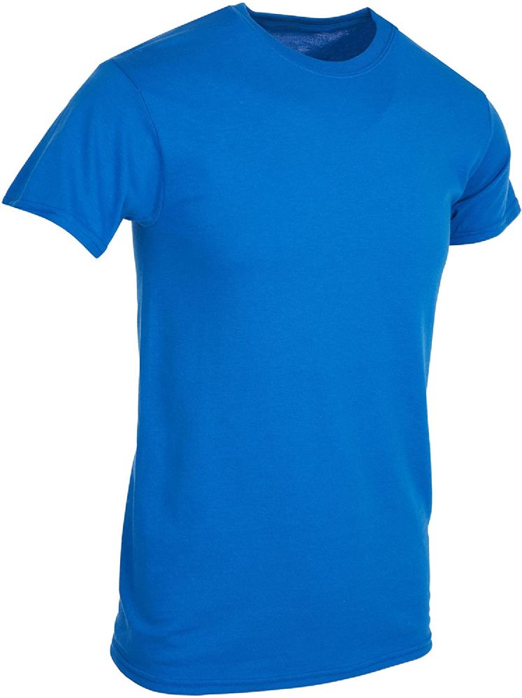 mens t shirts size medium