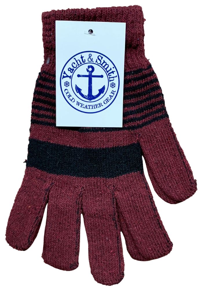 Magic stretch gloves bulk shop