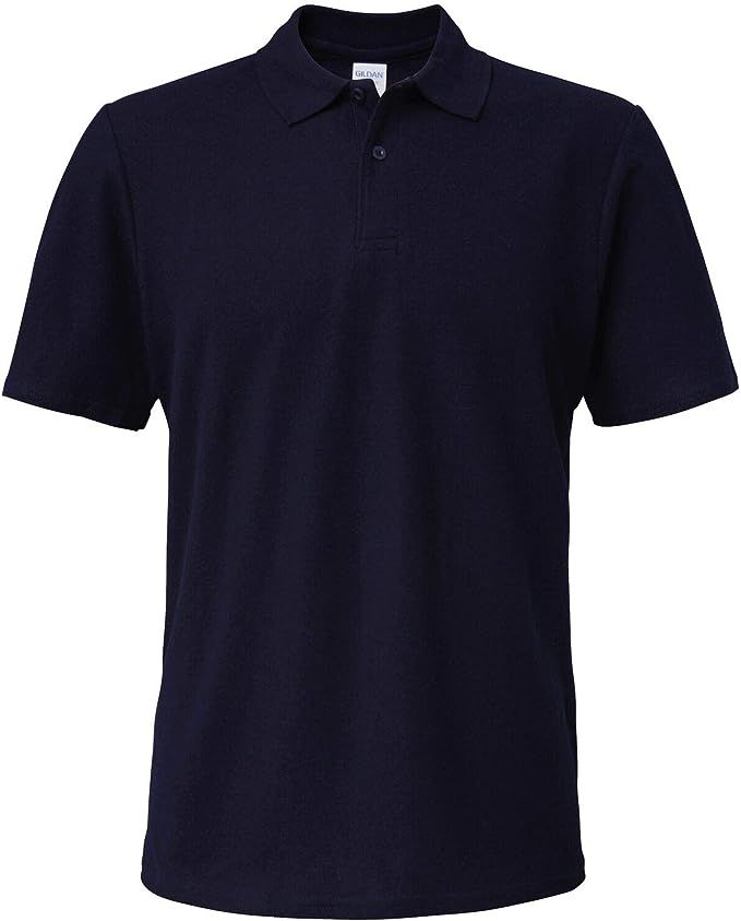 5x mens polo shirts