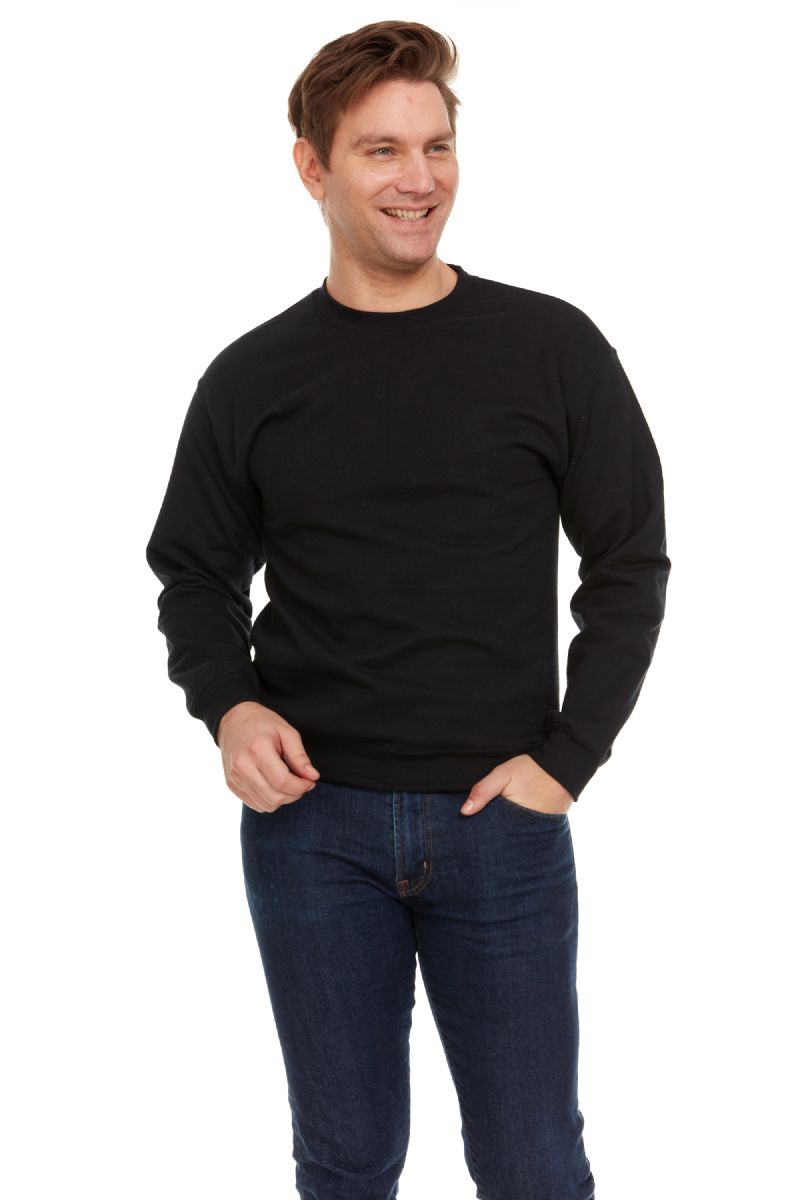 Mens best sale 4xl sweatshirt