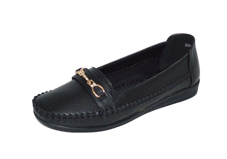 Loafers Women's Flat Dress Shoes Size 12 12 Pairs Women