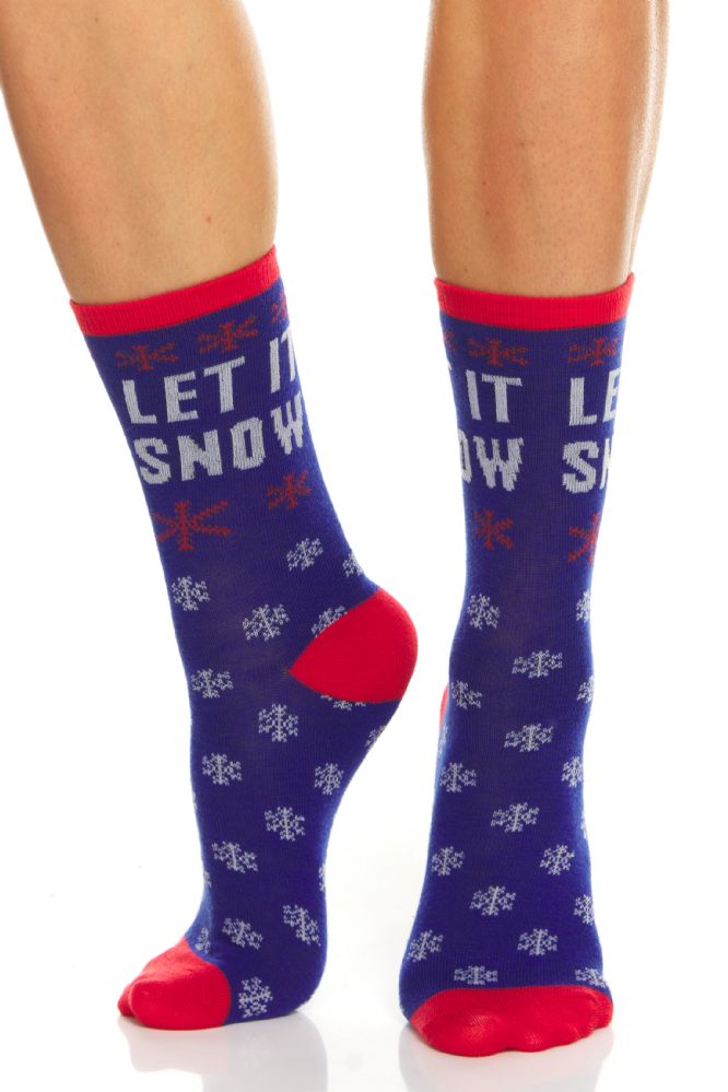 72 Pairs Yacht And Smith Christmas Holiday Socks Sock Size 9 11 Womens Crew Sock At 2147