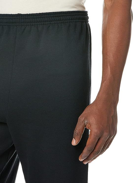 No drawstring joggers sales